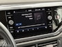 Volkswagen Polo 1.0 TSI IQ.DRIVE DSG/CARPLAY/DEALER.OH/BLIS