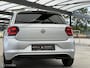 Volkswagen Polo 1.0 TSI IQ.DRIVE DSG/CARPLAY/DEALER.OH/BLIS
