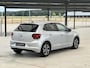 Volkswagen Polo 1.0 TSI IQ.DRIVE DSG/CARPLAY/DEALER.OH/BLIS