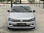 Volkswagen Polo 1.0 TSI IQ.DRIVE DSG/CARPLAY/DEALER.OH/BLIS
