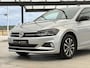 Volkswagen Polo 1.0 TSI IQ.DRIVE DSG/CARPLAY/DEALER.OH/BLIS