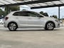 Volkswagen Polo 1.0 TSI IQ.DRIVE DSG/CARPLAY/DEALER.OH/BLIS