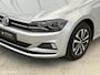 Volkswagen Polo 1.0 TSI IQ.DRIVE DSG/CARPLAY/DEALER.OH/BLIS