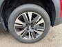 Peugeot 2008 1.2 PureTech Allure|Automaat|DB vervangen! |Pano|Nap
