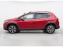 Peugeot 2008 1.2 PureTech Allure|Automaat|DB vervangen! |Pano|Nap