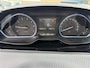 Peugeot 2008 1.2 PureTech Allure|Automaat|DB vervangen! |Pano|Nap