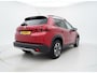 Peugeot 2008 1.2 PureTech Allure|Automaat|DB vervangen! |Pano|Nap