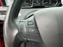 Peugeot 2008 1.2 PureTech Allure|Automaat|DB vervangen! |Pano|Nap