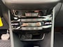 Peugeot 2008 1.2 PureTech Allure|Automaat|DB vervangen! |Pano|Nap