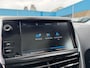 Peugeot 2008 1.2 PureTech Allure|Automaat|DB vervangen! |Pano|Nap