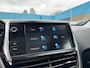 Peugeot 2008 1.2 PureTech Allure|Automaat|DB vervangen! |Pano|Nap