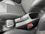 Peugeot 2008 1.2 PureTech Allure|Automaat|DB vervangen! |Pano|Nap