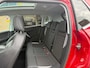 Peugeot 2008 1.2 PureTech Allure|Automaat|DB vervangen! |Pano|Nap