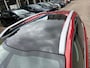 Peugeot 2008 1.2 PureTech Allure|Automaat|DB vervangen! |Pano|Nap