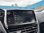 Peugeot 2008 1.2 PureTech Allure|Automaat|DB vervangen! |Pano|Nap