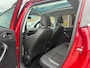 Peugeot 2008 1.2 PureTech Allure|Automaat|DB vervangen! |Pano|Nap