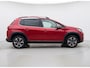 Peugeot 2008 1.2 PureTech Allure|Automaat|DB vervangen! |Pano|Nap