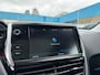 Peugeot 2008 1.2 PureTech Allure|Automaat|DB vervangen! |Pano|Nap