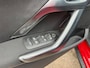 Peugeot 2008 1.2 PureTech Allure|Automaat|DB vervangen! |Pano|Nap