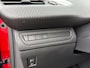 Peugeot 2008 1.2 PureTech Allure|Automaat|DB vervangen! |Pano|Nap