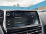 Peugeot 2008 1.2 PureTech Allure|Automaat|DB vervangen! |Pano|Nap