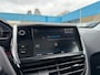 Peugeot 2008 1.2 PureTech Allure|Automaat|DB vervangen! |Pano|Nap