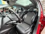 Peugeot 2008 1.2 PureTech Allure|Automaat|DB vervangen! |Pano|Nap