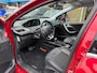 Peugeot 2008 1.2 PureTech Allure|Automaat|DB vervangen! |Pano|Nap