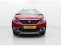 Peugeot 2008 1.2 PureTech Allure|Automaat|DB vervangen! |Pano|Nap