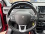 Peugeot 2008 1.2 PureTech Allure|Automaat|DB vervangen! |Pano|Nap