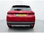 Peugeot 2008 1.2 PureTech Allure|Automaat|DB vervangen! |Pano|Nap