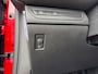 Peugeot 2008 1.2 PureTech Allure|Automaat|DB vervangen! |Pano|Nap