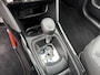 Peugeot 2008 1.2 PureTech Allure|Automaat|DB vervangen! |Pano|Nap
