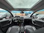 Peugeot 2008 1.2 PureTech Allure|Automaat|DB vervangen! |Pano|Nap