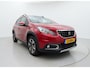 Peugeot 2008 1.2 PureTech Allure|Automaat|DB vervangen! |Pano|Nap