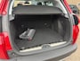 Peugeot 2008 1.2 PureTech Allure|Automaat|DB vervangen! |Pano|Nap
