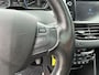 Peugeot 2008 1.2 PureTech Allure|Automaat|DB vervangen! |Pano|Nap
