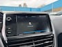 Peugeot 2008 1.2 PureTech Allure|Automaat|DB vervangen! |Pano|Nap