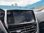 Peugeot 2008 1.2 PureTech Allure|Automaat|DB vervangen! |Pano|Nap