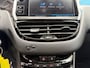 Peugeot 2008 1.2 PureTech Allure|Automaat|DB vervangen! |Pano|Nap