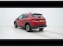 Peugeot 2008 1.2 PureTech Allure|Automaat|DB vervangen! |Pano|Nap