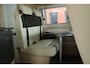 Burstner Camper City Car C601 | Cruise Control | Camera | Airco | Trekhaak | Thule