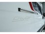 Burstner Camper City Car C601 | Cruise Control | Camera | Airco | Trekhaak | Thule