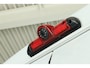 Burstner Camper City Car C601 | Cruise Control | Camera | Airco | Trekhaak | Thule