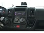 Burstner Camper City Car C601 | Cruise Control | Camera | Airco | Trekhaak | Thule