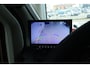 Burstner Camper City Car C601 | Cruise Control | Camera | Airco | Trekhaak | Thule