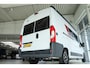 Burstner Camper City Car C601 | Cruise Control | Camera | Airco | Trekhaak | Thule