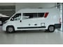 Burstner Camper City Car C601 | Cruise Control | Camera | Airco | Trekhaak | Thule