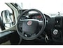 Burstner Camper City Car C601 | Cruise Control | Camera | Airco | Trekhaak | Thule