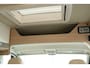 Burstner Camper City Car C601 | Cruise Control | Camera | Airco | Trekhaak | Thule